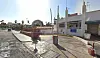 Parkeringen ved Plaza-senteret kan åpne igjen, hvis kommunen gir grønt lys etter store oppgraderinger.